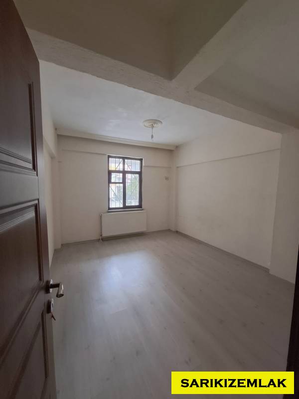 Edremit Darsofa Mah`da2+1  Daire. - 7